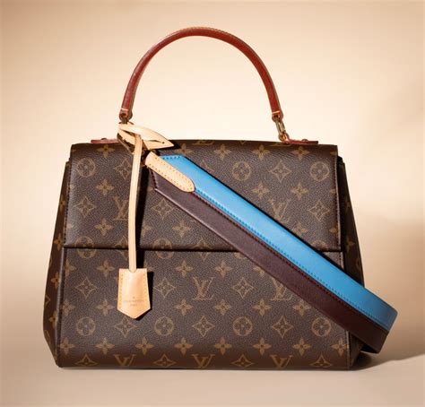 louis vuitton handbag 2020|2022 Louis Vuitton bags.